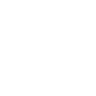 Matthew Mairinger's avatar