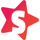 Spinch logo